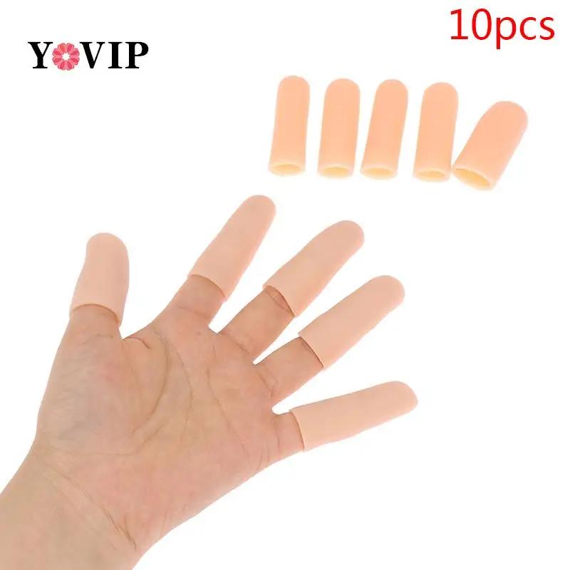 Ǹ  Ʃ հ  ߰ ȣ  ,  ȭ  Ŀ, ߰ и,   , 10 